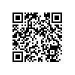 SIT1602BI-23-XXN-32-768000E QRCode