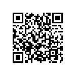 SIT1602BI-23-XXN-33-300000E QRCode