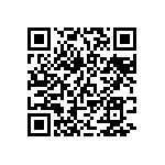 SIT1602BI-23-XXN-33-300000G QRCode