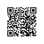 SIT1602BI-23-XXN-33-333000D QRCode