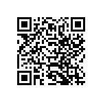 SIT1602BI-23-XXN-35-840000D QRCode