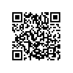 SIT1602BI-23-XXN-37-500000D QRCode