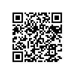 SIT1602BI-23-XXN-37-500000E QRCode