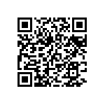 SIT1602BI-23-XXN-37-500000G QRCode