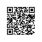 SIT1602BI-23-XXN-4-096000G QRCode