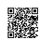 SIT1602BI-23-XXN-40-000000G QRCode