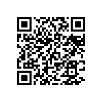 SIT1602BI-23-XXN-40-500000E QRCode