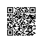 SIT1602BI-23-XXN-48-000000D QRCode