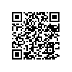 SIT1602BI-23-XXN-50-000000D QRCode