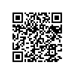 SIT1602BI-23-XXN-66-000000G QRCode