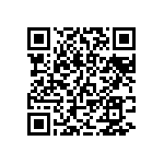 SIT1602BI-23-XXN-66-666000D QRCode