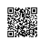 SIT1602BI-23-XXN-66-666600D QRCode