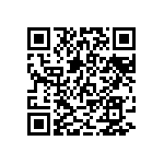 SIT1602BI-23-XXN-7-372800D QRCode