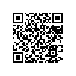 SIT1602BI-23-XXN-74-175824D QRCode