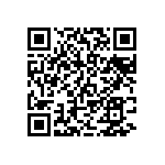 SIT1602BI-23-XXN-74-176000D QRCode