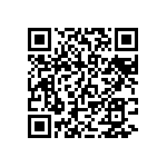 SIT1602BI-23-XXN-74-176000E QRCode