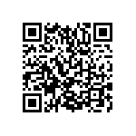 SIT1602BI-23-XXN-75-000000E QRCode