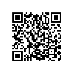 SIT1602BI-23-XXN-77-760000D QRCode