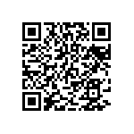 SIT1602BI-23-XXN-8-192000G QRCode