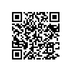 SIT1602BI-23-XXS-12-000000G QRCode