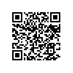 SIT1602BI-23-XXS-14-000000D QRCode