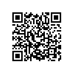 SIT1602BI-23-XXS-19-200000D QRCode