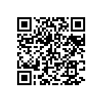 SIT1602BI-23-XXS-24-000000D QRCode