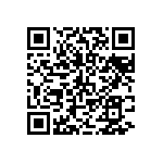 SIT1602BI-23-XXS-24-576000D QRCode