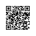 SIT1602BI-23-XXS-26-000000D QRCode