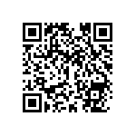 SIT1602BI-23-XXS-26-000000E QRCode