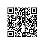 SIT1602BI-23-XXS-32-768000E QRCode