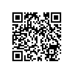 SIT1602BI-23-XXS-33-330000D QRCode