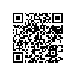 SIT1602BI-23-XXS-35-840000E QRCode