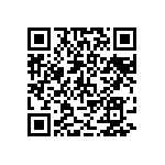 SIT1602BI-23-XXS-4-096000E QRCode