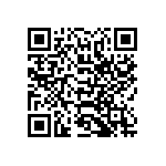 SIT1602BI-23-XXS-50-000000D QRCode