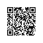 SIT1602BI-23-XXS-54-000000D QRCode