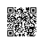 SIT1602BI-23-XXS-6-000000G QRCode