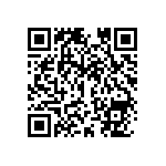 SIT1602BI-23-XXS-66-600000G QRCode