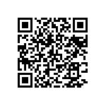 SIT1602BI-23-XXS-66-660000E QRCode