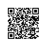 SIT1602BI-23-XXS-66-666000G QRCode