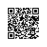 SIT1602BI-23-XXS-7-372800D QRCode