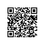 SIT1602BI-23-XXS-74-176000G QRCode