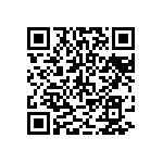 SIT1602BI-23-XXS-8-192000D QRCode