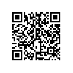 SIT1602BI-31-18E-3-570000T QRCode