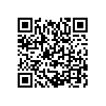 SIT1602BI-31-18E-3-570000Y QRCode