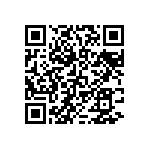 SIT1602BI-31-18E-31-250000Y QRCode