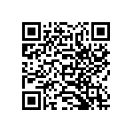 SIT1602BI-31-18E-32-768000X QRCode