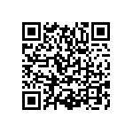 SIT1602BI-31-18E-33-333000T QRCode