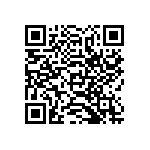 SIT1602BI-31-18E-33-333000Y QRCode