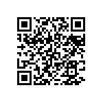 SIT1602BI-31-18E-33-333300T QRCode